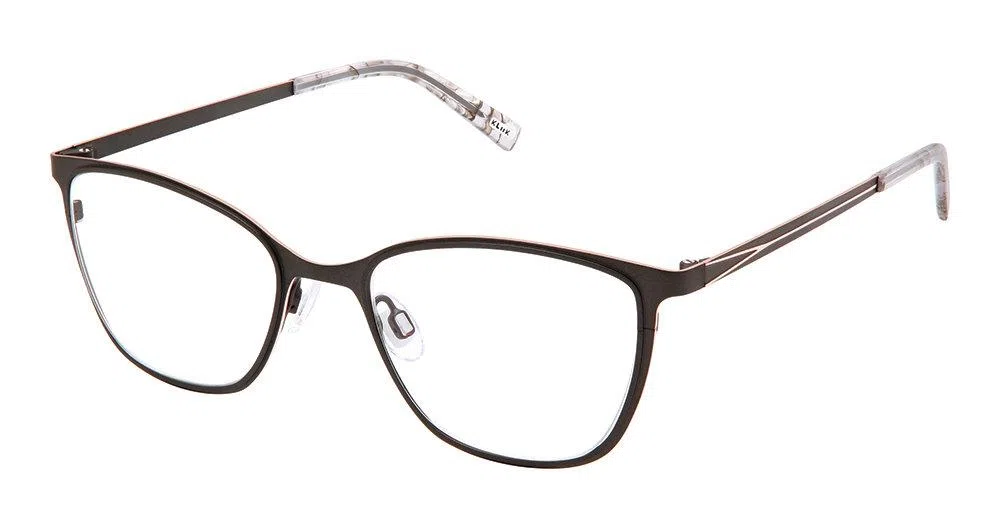 Kliik K-789 Eyeglasses - view 2